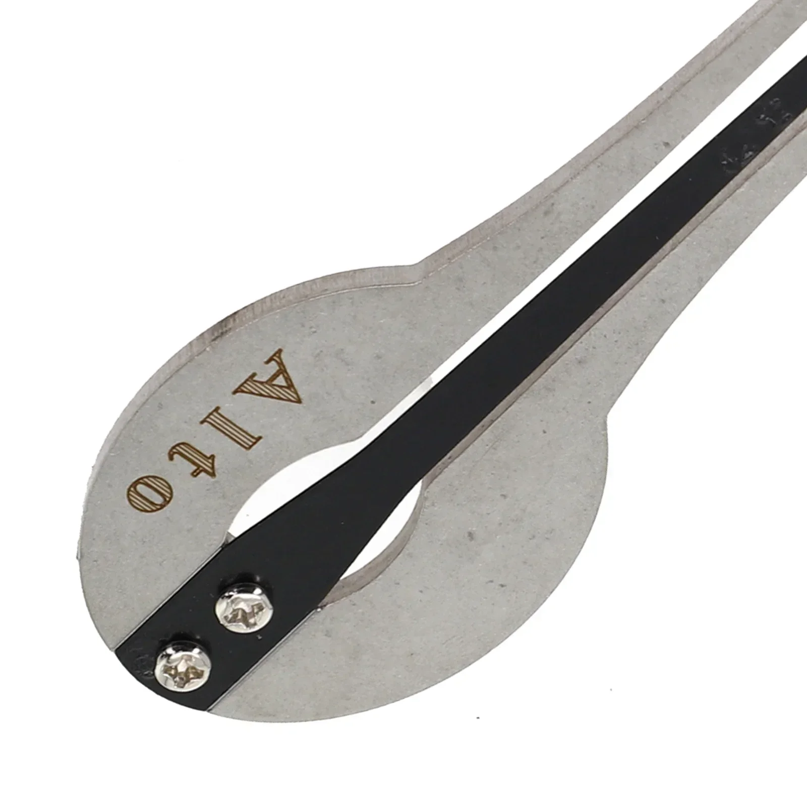 Thumbnail 4 - #38 Most Reviewed Harps