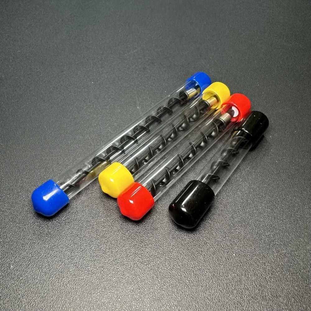 Bobina de tóner reciclado para RICOH MP C3003 C3503 C4503 C5503 C6003 C3004 C3504 C4504 C5504 C6004 C2003 C2011 C2503 C2004 C2504