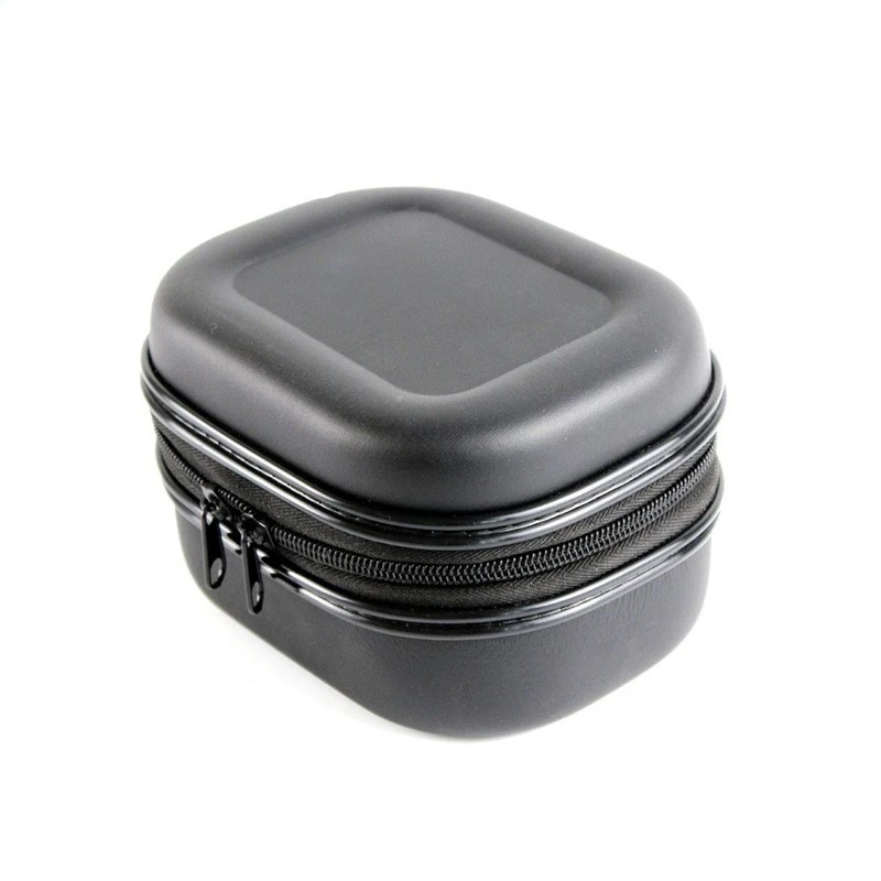 

Fishing boat bag Hard shell raft Luya bag Accessories storage bag PU fish wheel protection box