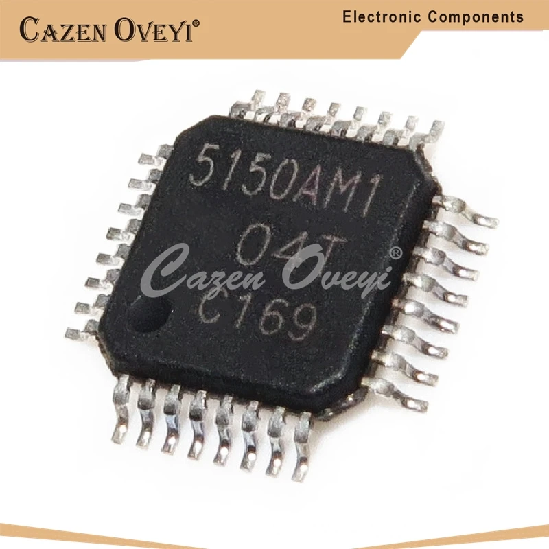 TVP5150AM1PBSR TVP5150 ATMEGA328PU-PH MEGA328PU-PH ATMEGA168PA-AU ATMEGA168PA TQFP-32