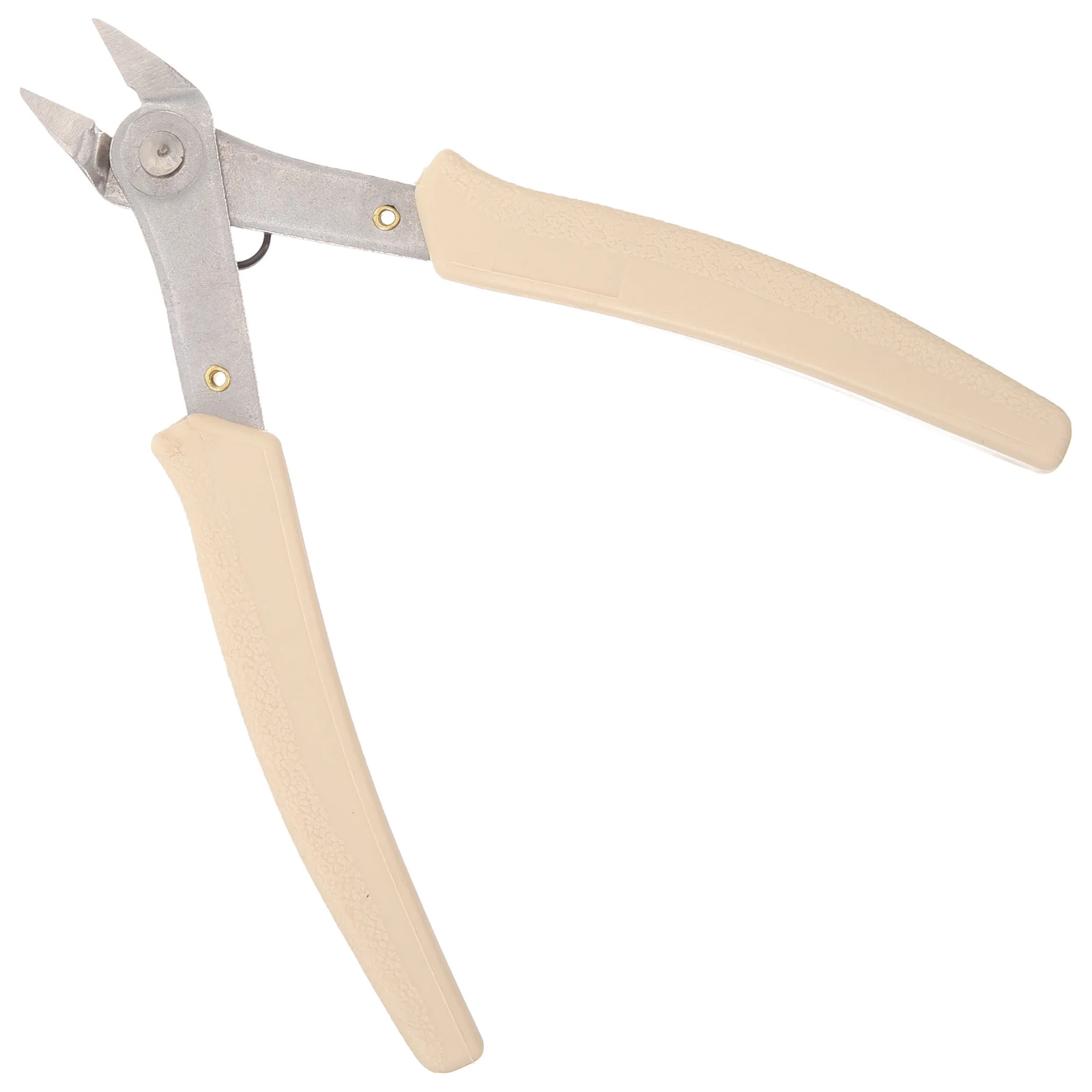 

Nail Art Remover Plier Sturdy Not Easy Deform Break Nail Jewelry Removal Pliers Manicure Decor Pliers Manicure Supplies