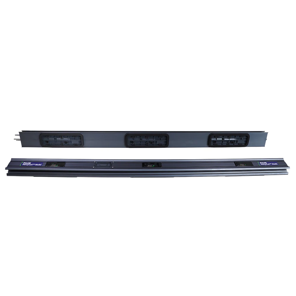 Tools-Hot Sales 2800mm SmartRail TM ElectricVacuum-lockRailSystemforLargeFormatTile (ever Called HevvCut TM Multi