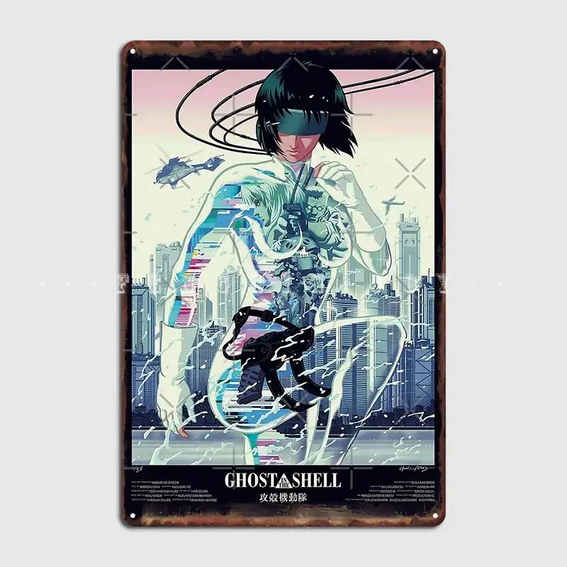 fantasma-na-concha-ii-placa-de-metal-cartaz-retro-clube-festa-decoracao-da-parede-bar-caverna-estanho-cartazes