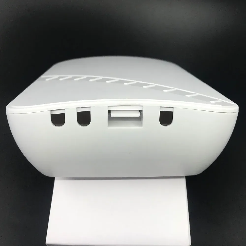 ANDDEAR CPE AR9344 Router WIFI, Chipset WIFI Router jangkauan jauh 300Mbps Range Outdoor AP Router CPE AP Bridge Router klien