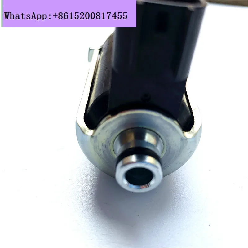 GZ150-A Throttle EFI Carburetor In/jection Pump Fuel In/jector Assembly