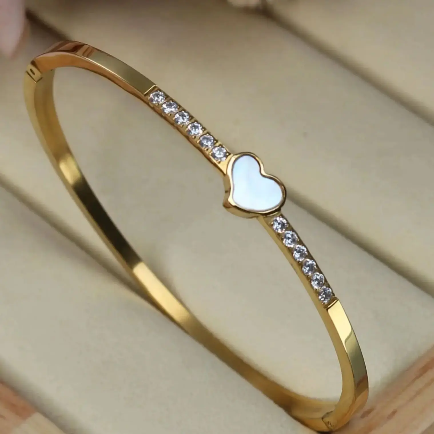 XB-249 Sweet Cnc Cu…