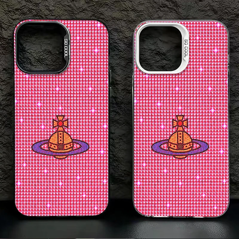 Vivienne westwood iphone-AliExpress