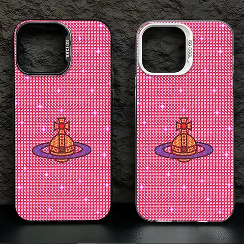 Vivienne westwood iphone-AliExpress