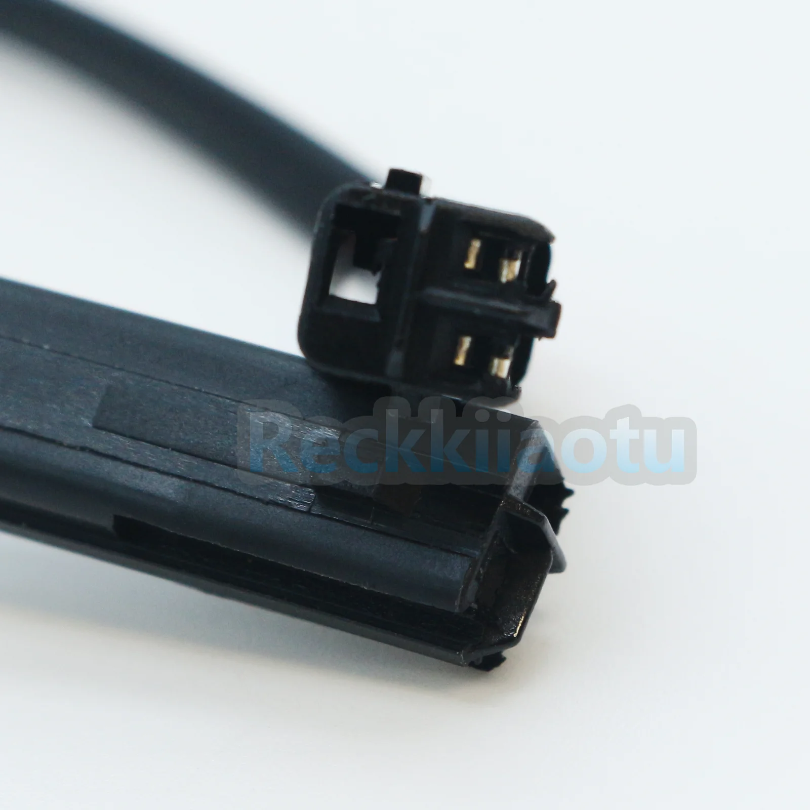 فلوش LED بدوره أضواء الإشارة لهوندا Grom 125 MSX125 2014-2015 2017-2020 موتو مؤشر ضوء مصباح دراجة نارية الملحقات