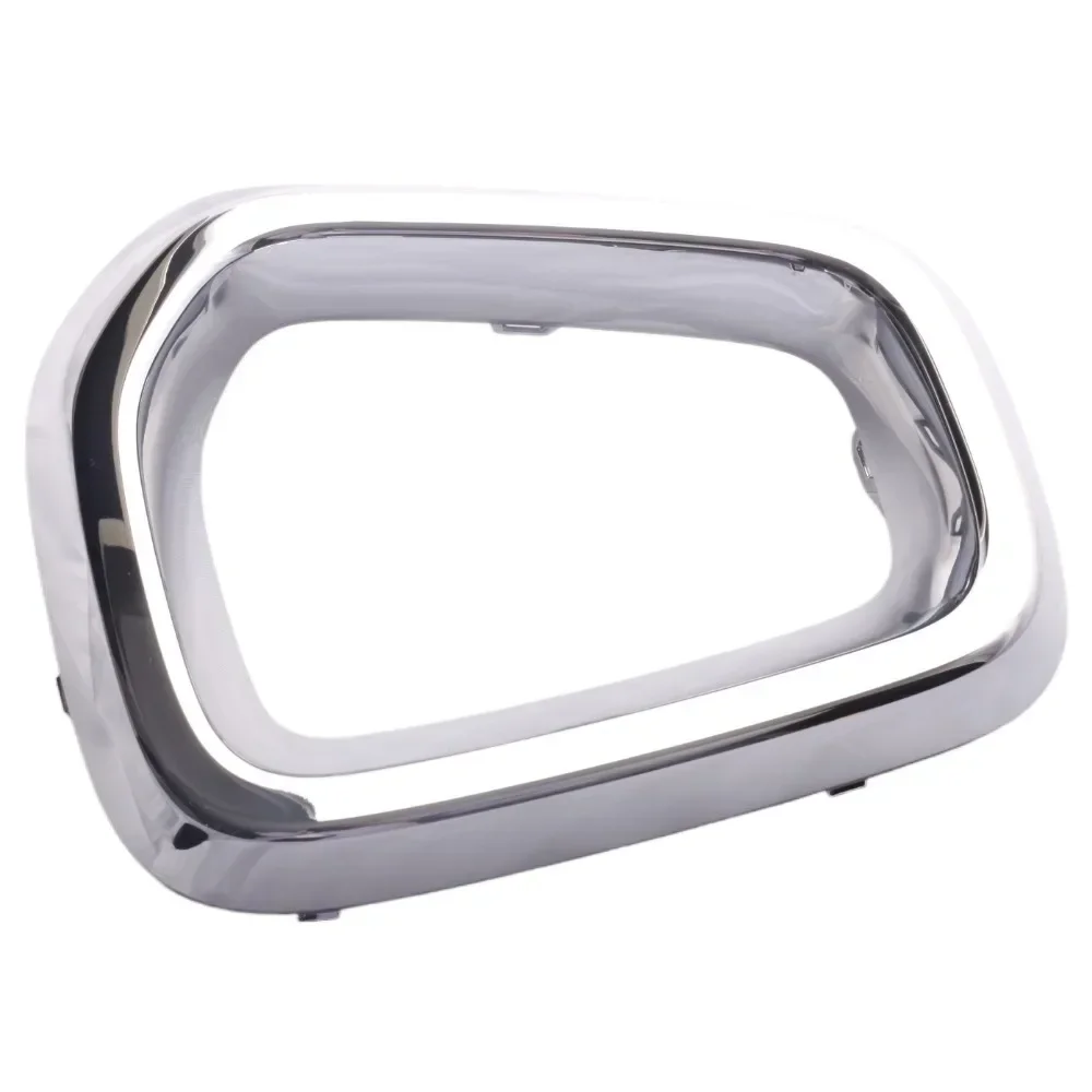 Brand New Genuine Front Fog Lamp Frame For DongFeng Aeolus AX4