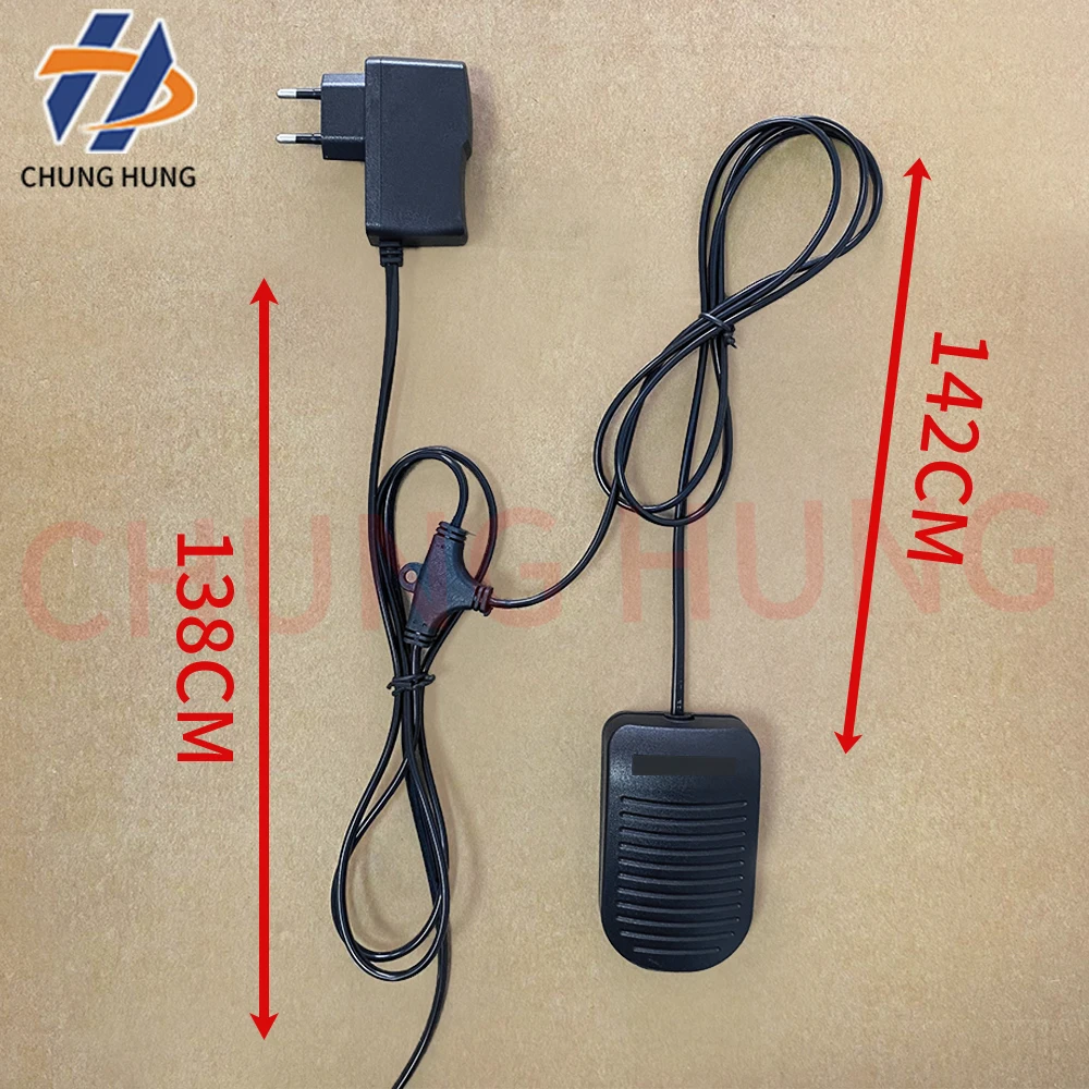 Lampada polimerizzante UV ad alta potenza da 5 W Luce verde per ciglia per unghie Riparazione di telefoni cellulari Adesivo senza ombre per vetro acrilico a base di olio