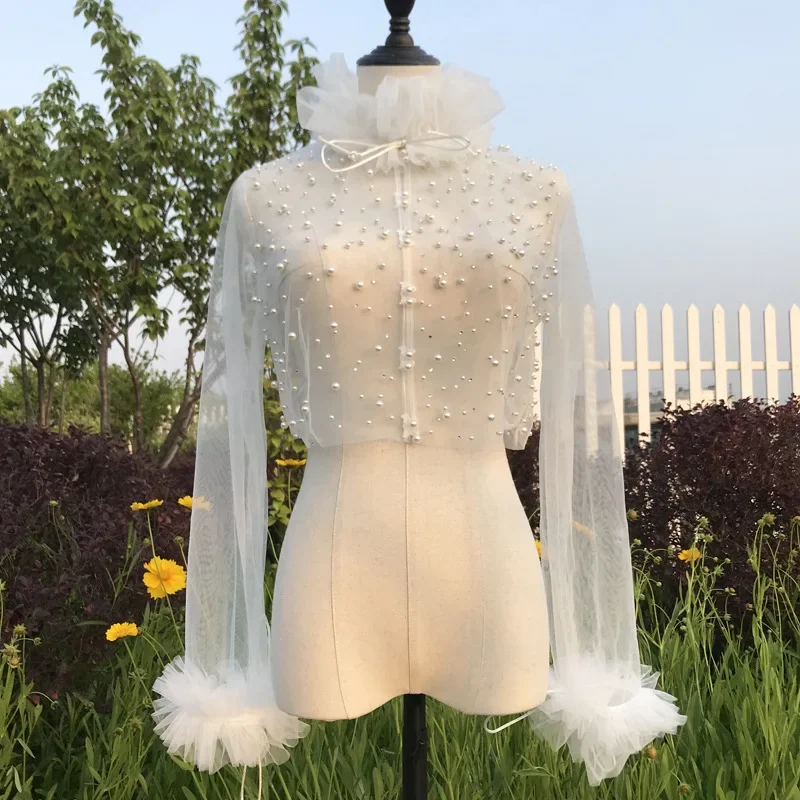 2025-nuovi-involucri-da-sposa-giacche-da-sposa-in-pizzo-bolero-con-scialle-da-sposa-a-maniche-lunghe-con-perle