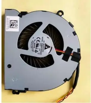 Applicable to ACER C22-860 C22-960 C22-963 C24-865 C24-960 C24-963 fan