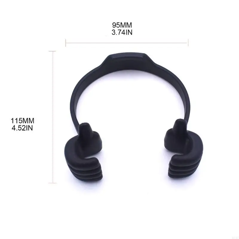 Suporte para celular 918c, suporte plástico ajustável para telefone, suporte portátil multicores para tablet