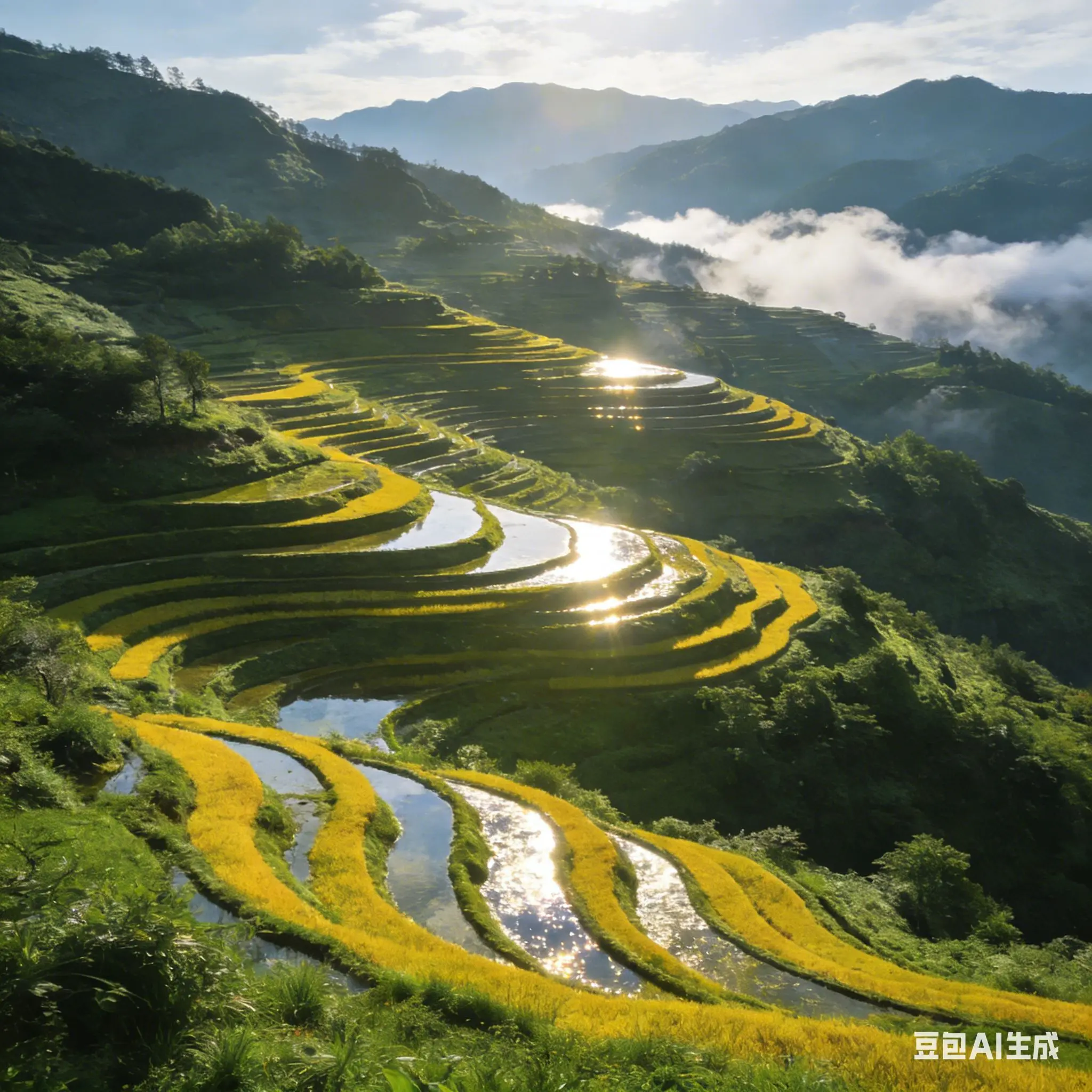 

12.6V 20999mAh 3S1P Li-ionRechargeable Battery Pack 12V 20.9Ah with DCCharger, Overcharge/Discharge Protection