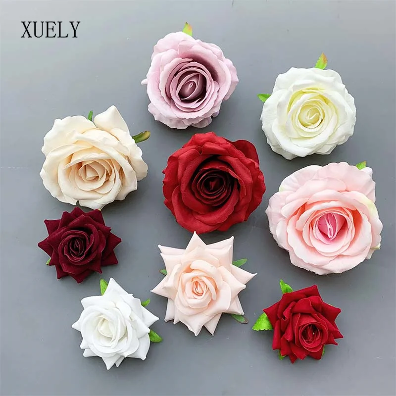 Rose higher (rise up фильм) купить от 54,00 руб. Женское нижнее белье на 1rub.ru