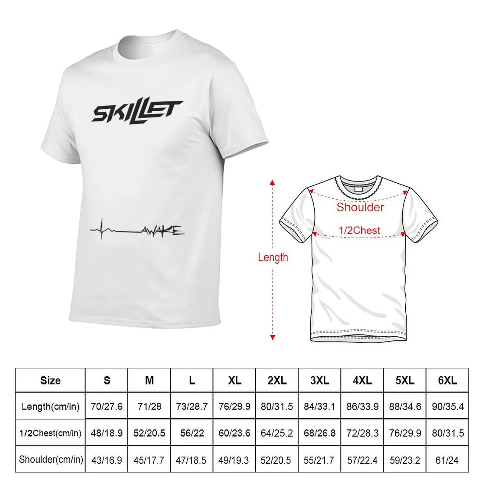 t IN LIFE shirt 100% MY graphic shirt cotton men AWKE IS t man shirt T-Shirt cotton pack t #5