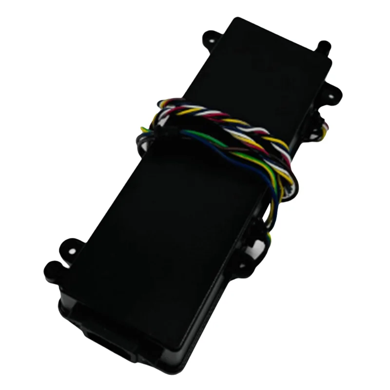 ABUS-電源ボードマザーボード Roborock S7 プロ/S7 Maxv ウルトラ/S7 プロウルトラ/S70/S75/S75 最大ウルトラ/S75 Maxv 真空