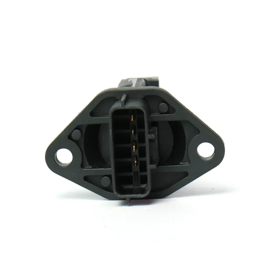 Sensor de Fluxo de Ar para Nissan Altima, Maxima, Subaru, Pathfinder, Forester, Impreza, Legacy, 22680-4M500, 22680-5M300, G20