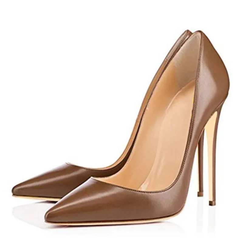 dizhuang-tacchi-alti-da-donna-sexy-scarpe-a-punta-in-pelle-marrone-circa-11-cm-di-altezza-del-tallone-scarpe-nude-scarpe-con-bocca-bassa-taglia-34-46