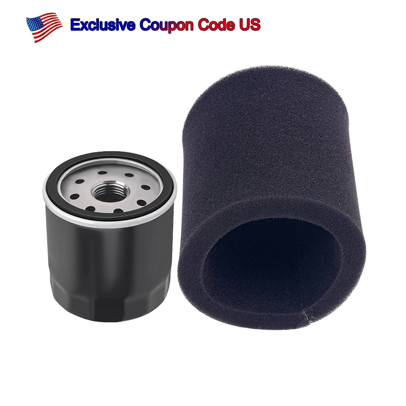 Motorcycle Parts Ai…