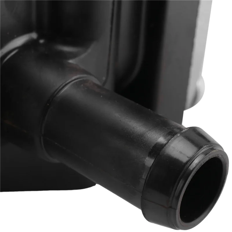 

Car Cooling Water Thermostat Upper Front Axle Cooling Water Pipe Flange 1338256 25192230 For OPEL VAUXHALL