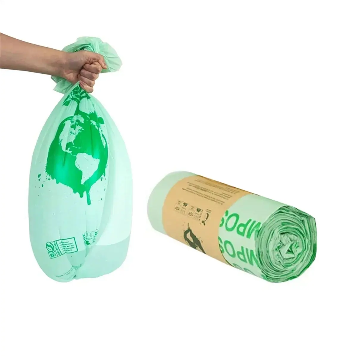 aa83-10l-sacos-de-lixo-compostataveis-biodegradaveis-saco-de-residuos-de-alimentos-de-cozinha-sacos-de-lixo-de-amido-de-milho-saco-de-restos-de-cozinha