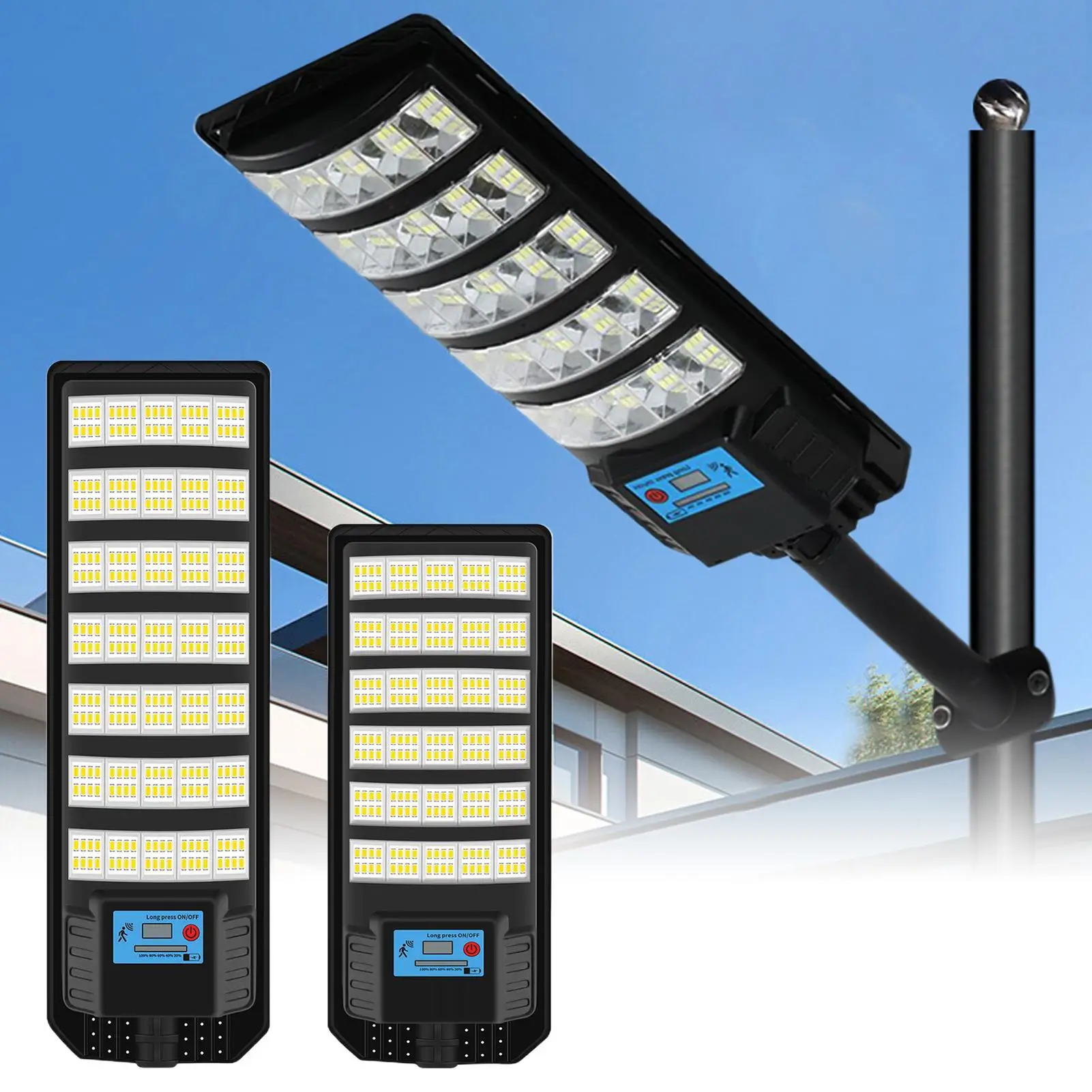 yZ[zO\[[XHhv[VZT[RtXHpeBIK[WOp