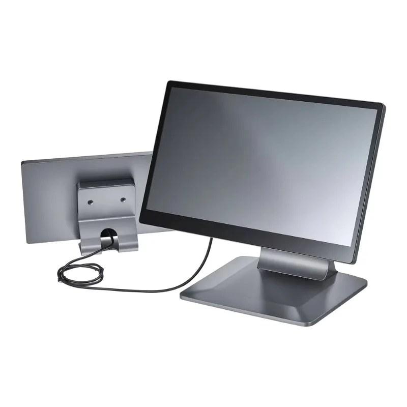 Windows POS Machine 15.6