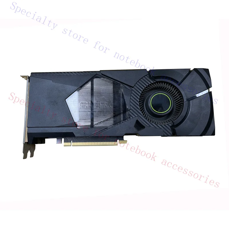 AAA+ FOR MSI NVIDIA CMP 50HX MINER 10GB GDDR6 Graphics card