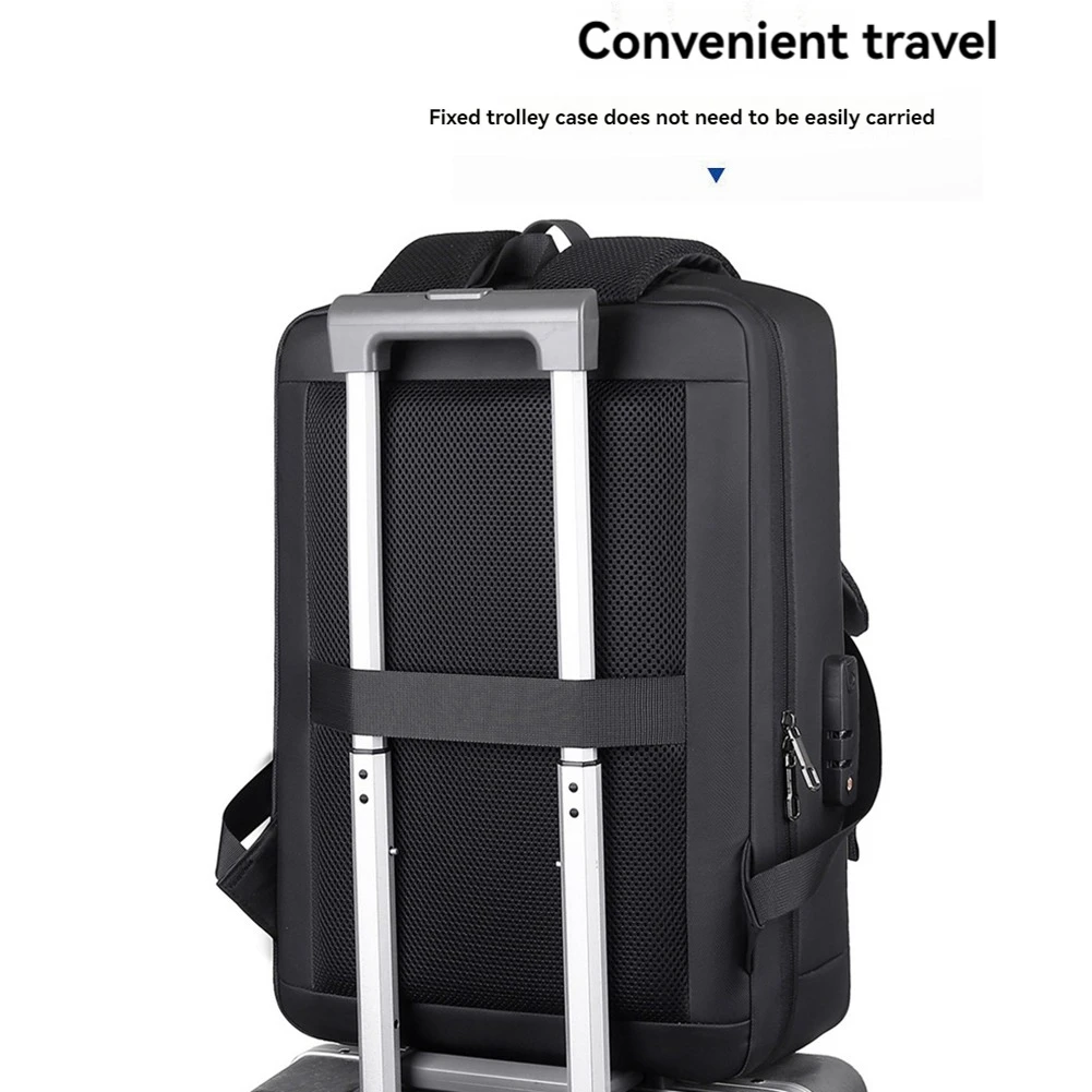 mochila-para-ordenador-portatil-de-carcasa-dura-antirrobo-abfm-mochila-de-viaje-impermeable-bolsa-delgada-para-ordenador-para-juegos-con-cerradura