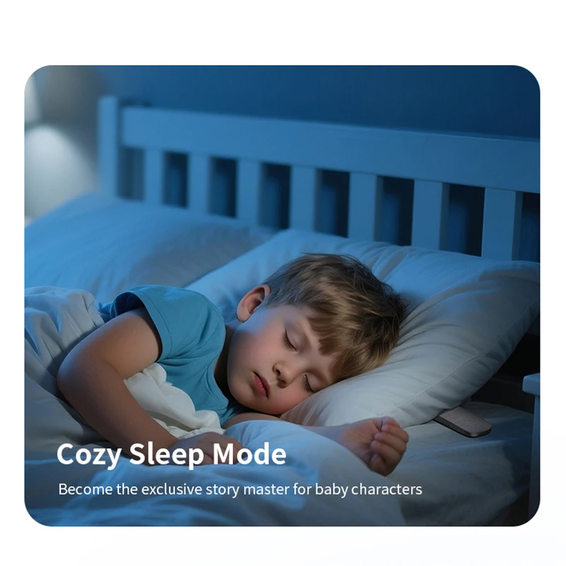 Bone Conduction Sle…