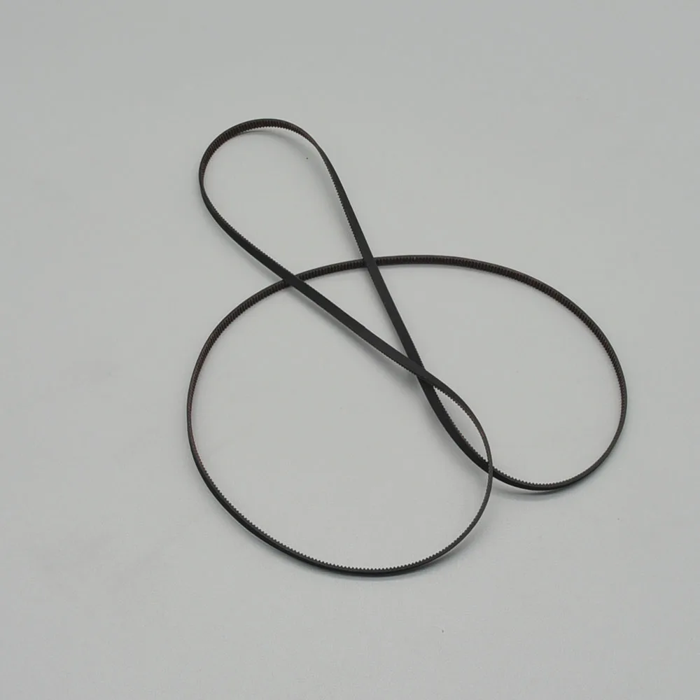 

5pcs 1577172 1548486 1572337 CR Timing Belt for EPSON L110 L120 L130 L132 L210 L220 L222 L312 L300 L310 L350 L362 L365 L366