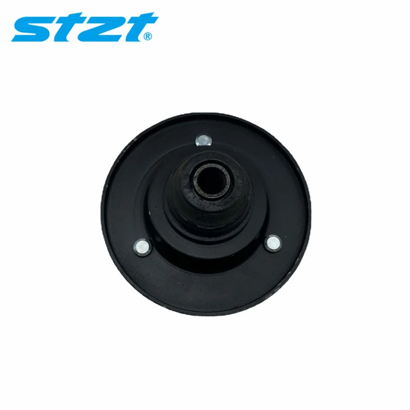 31331091708 Car Strut Mount Front Shock Absorber Top Mount for BMW E38 E39 540i 740 740i L Strut Mount