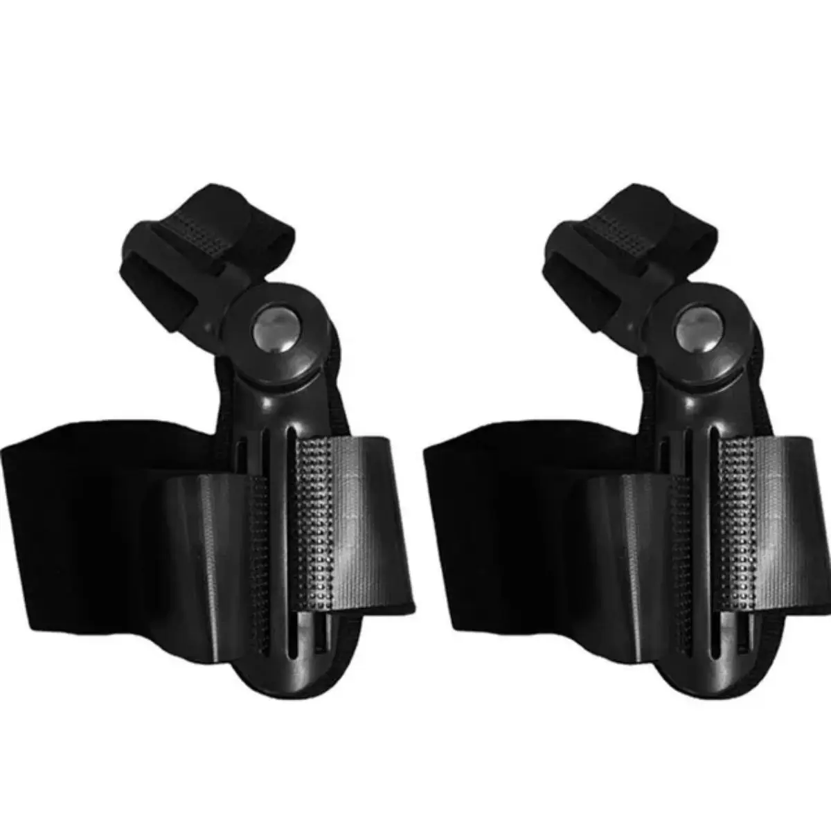 Tala alisadora de joanete, osso grande, alívio da dor nos pés, hálux valgus, protetor de cuidados com os pés, ferramentas de cuidados com os pés, 1 peça/2 peças