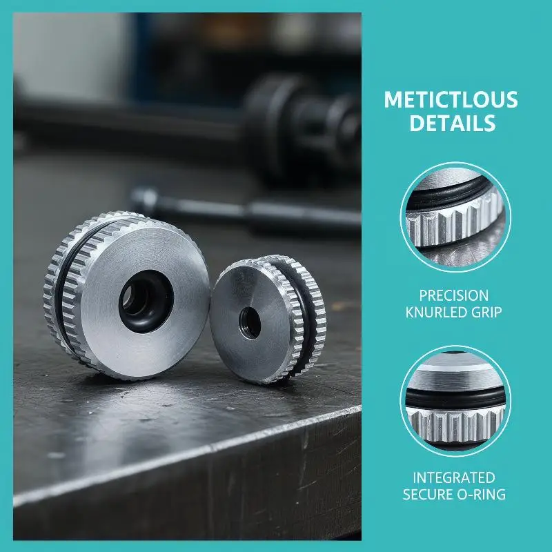 NEW 2Pcs Metal Hood Fixing Ring Locking Limit Bearing For RC Helicopter Airplane 380-700 Class Feathering Spindle Retaining Ring