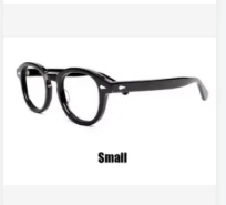 إعادة الإصدار (يرجى عدم تقديم طلب بشكل عشوائي)