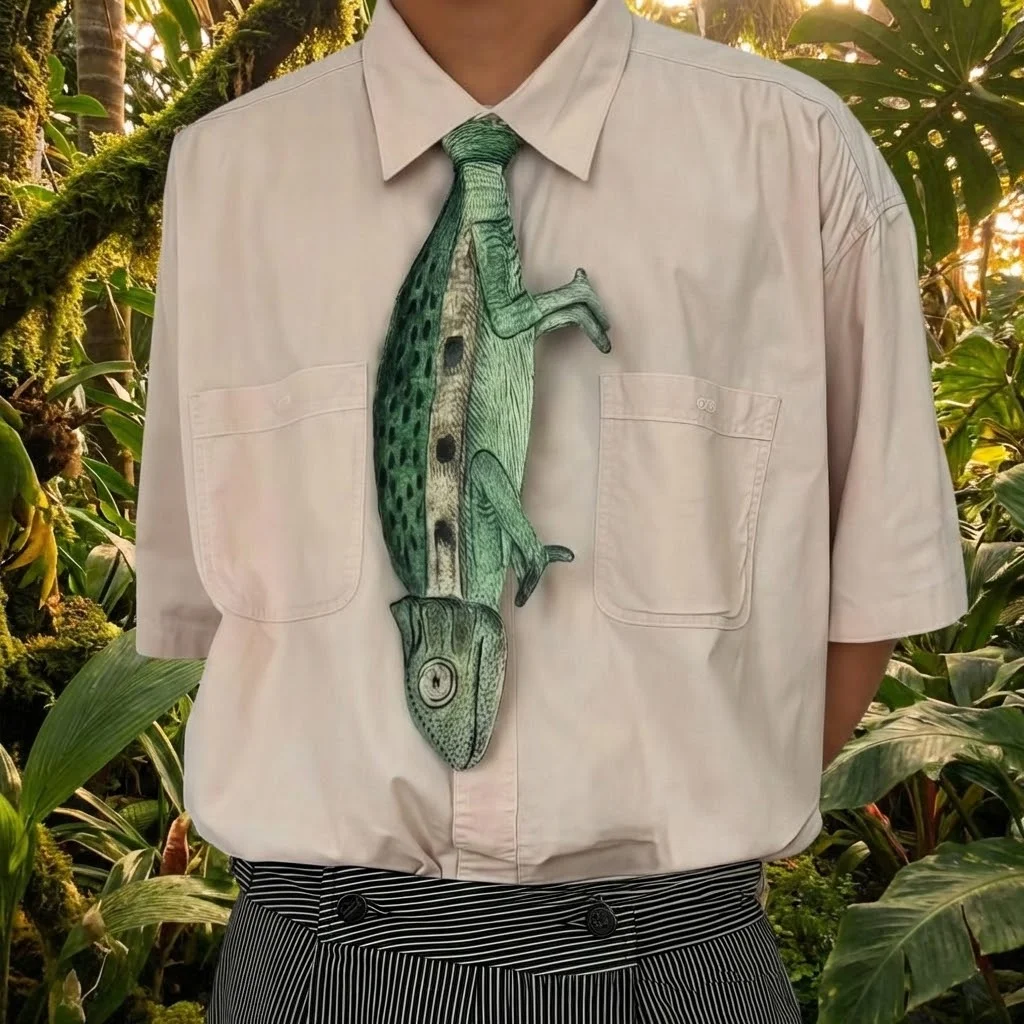 nova-gravata-masculina-3d-com-estampa-de-animal-gravata-criativa-de-gatinho-em-cetim-realista-com-padrao-de-animal