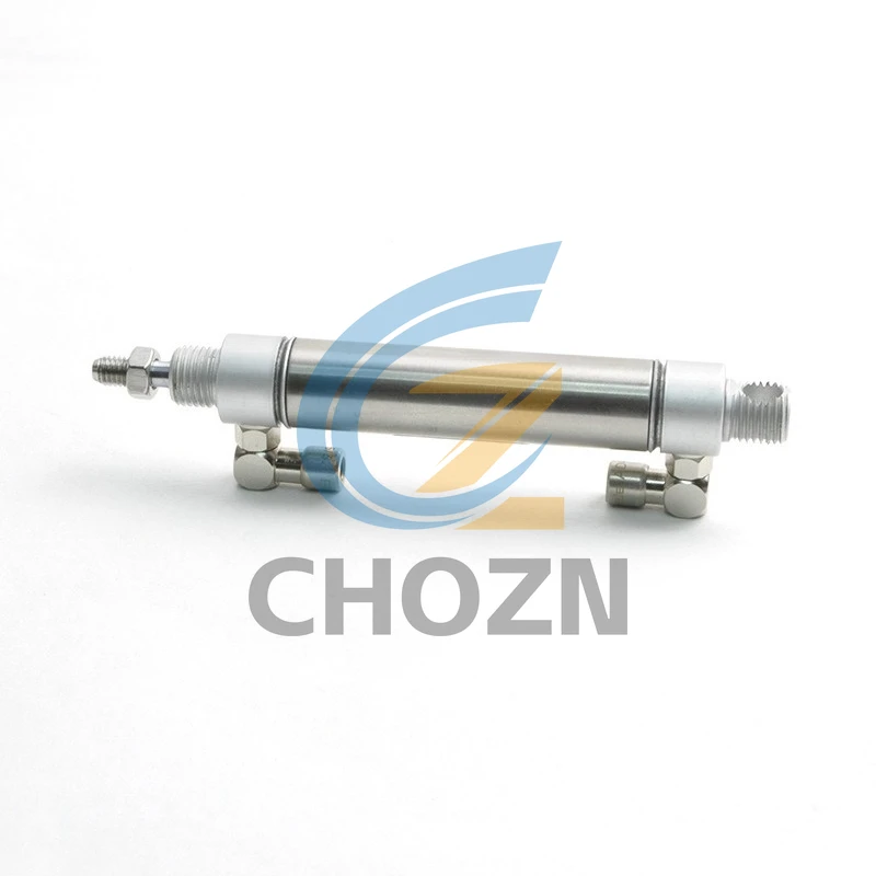 Heidelberg SM102 CD105 Zylinder Heidelberg F9.334.010 Zylinder