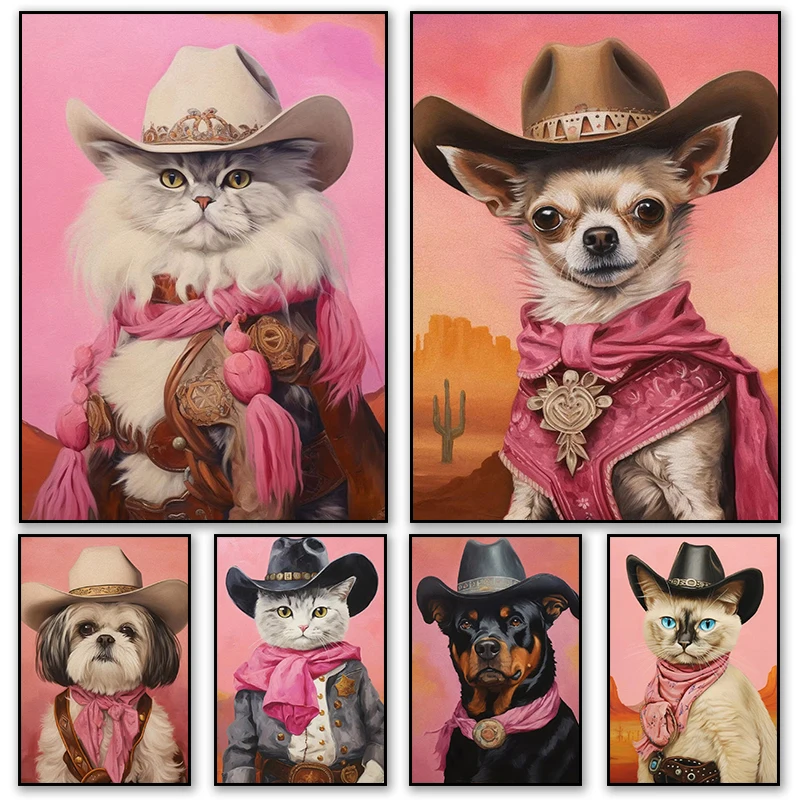 Resin Art Wall - 2026 frameless Diamond Painting Siamese Cat