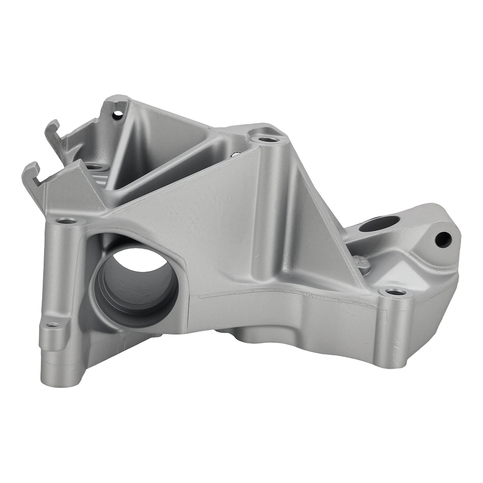 

Engine Coolant Pump for Honda CR-V 2.4L 2356CC 2013-2017 19410-5A2-A00