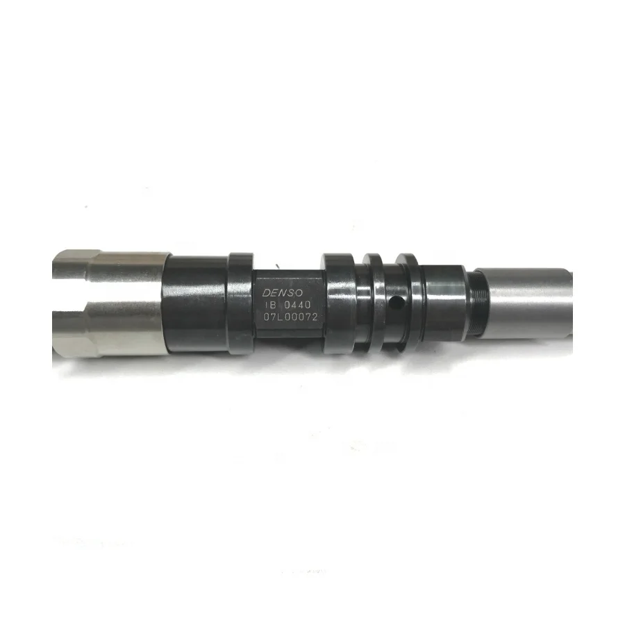 

095000-0440 Commonrail injector