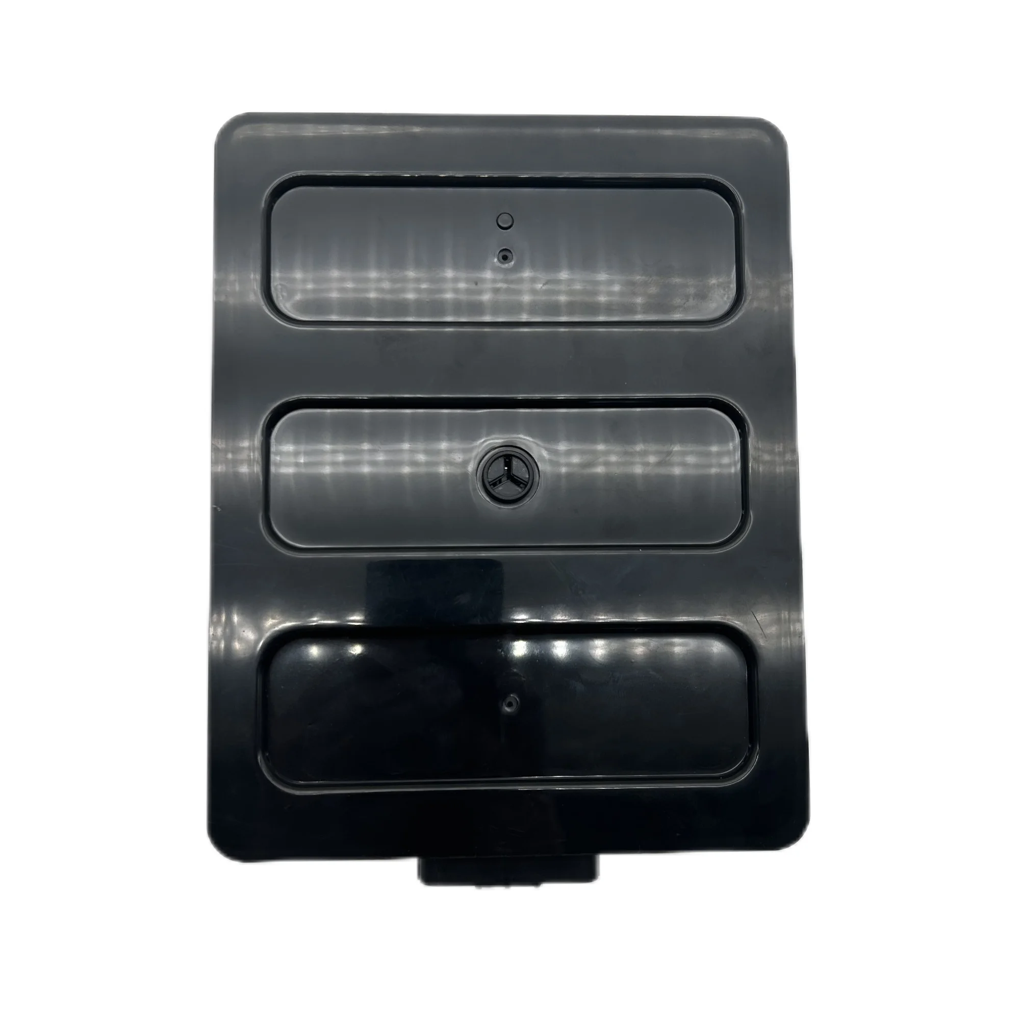 YA00004267 YA00004267-5 Controller for Hitachi ZX360-5G ZX200-5G YA00004270 Excavator Throttle Controller