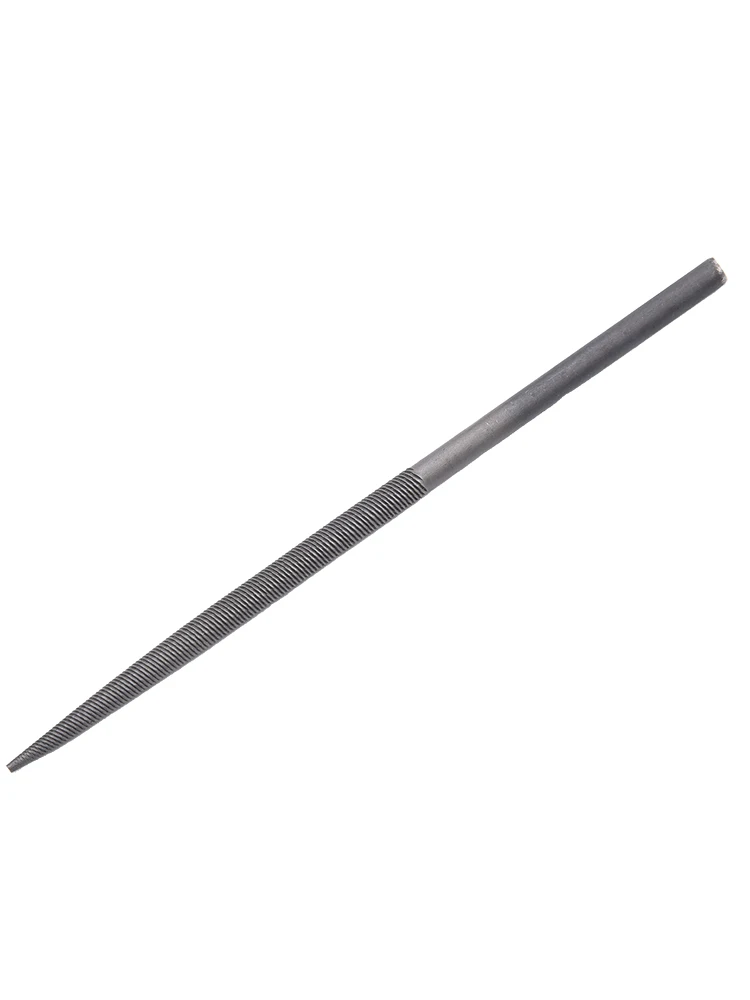 Metal Needle File Set Wood Rasp Metal Polishing Hand FileTools Steel Rasp Needl Filing For Metal Glass Stone Wood Carving