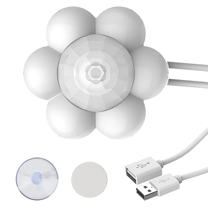 

Infrare Sensors for Cat Water Fountain Enjoy Quiet and Energy Saving Operation