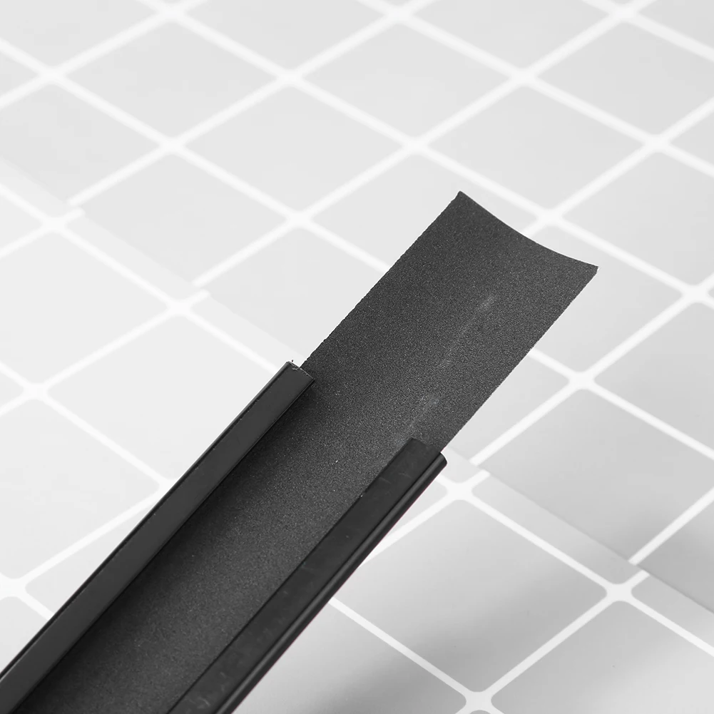 تجمع جديلة تلميح المشكل البلاستيك السنوكر تجمع جديلة تلميح المشكل إصلاح البلياردو تجمع جديلة تلميح المشكل تلميع البلياردو اكسسوارات