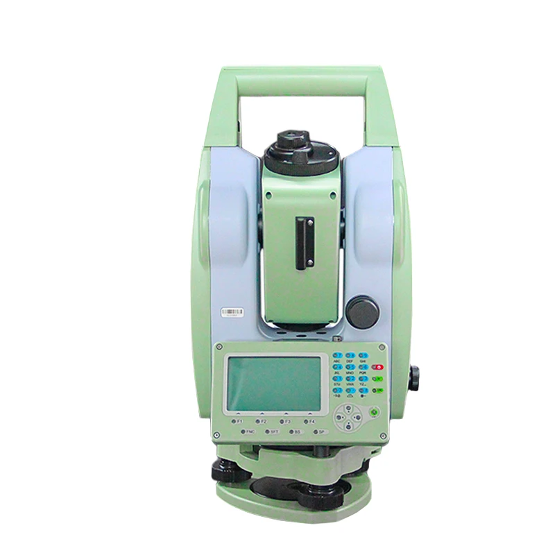 

Hi Target Surveying Equipment Тахеометр Hi-target HTS-220R Тахеометр