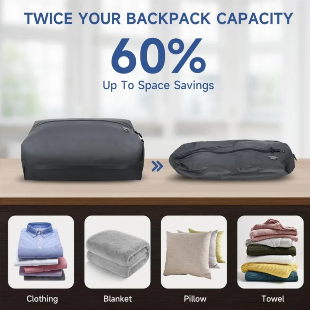 Thumbnail 2 - #71 Compare Lightweight Travel Bags Before You Buy