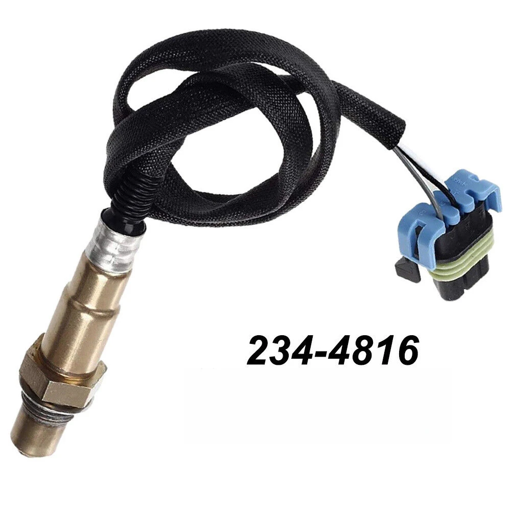 Датчик кислорода 234-4815 234-4816