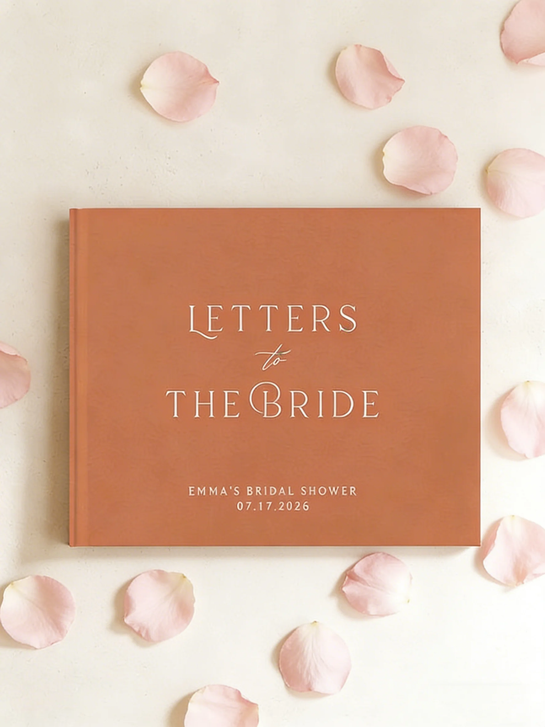 

Персонализированные открытки для невесты, гостевая книга, фотоальбом для девичника и предсвадебного вечера, мгновенная книга воспоминаний